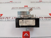 Cissell Tu-5843 Mallory Timer M406 25A 250Vac