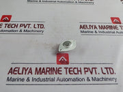 Cissell Tu11991K Thermistor