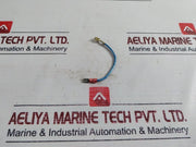 Cissell Tu11991K Thermistor