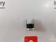 Cissell Tu2477 High Limit Thermostat E21791