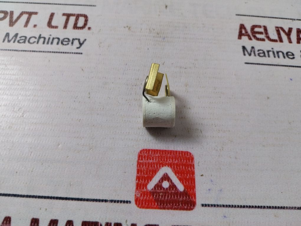 Cissell Tu267915 Overload Control 562.01.00.026