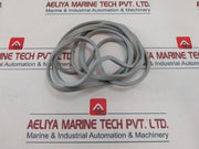 Cissell Tu5288 Door For Dryers Seal