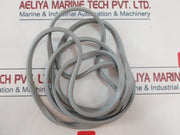 Cissell Tu5288 Door For Dryers Seal