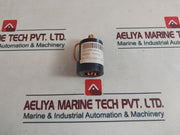 Cissell Tu 6763 Solenoid Valve Coil 240V