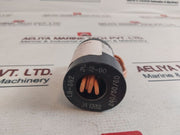 Cissell Tu 6763 Solenoid Valve Coil 240V