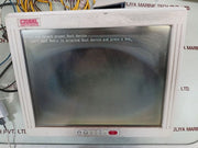 Citadel Netforce Nf-15H Rugged Industrial Computer Display Panel