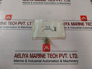 Citec 168-140 Potentiometer