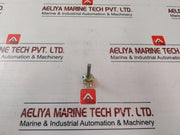 Citec 168-140 Potentiometer