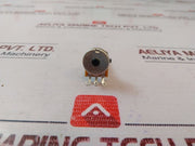 Citec 168-140 Potentiometer