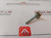 Citec 168-140 Potentiometer