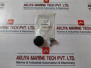 Citec Cant 100 Wire Connector