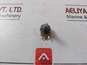 Citec Cant 100 Wire Connector