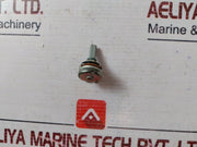 Citec Cant 100 Wire Connector