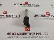 Citec P30 Pressure Transmitter