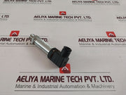 Citec P30 Pressure Transmitter