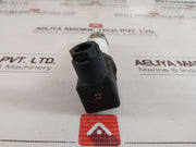 Citec P30 Pressure Transmitter