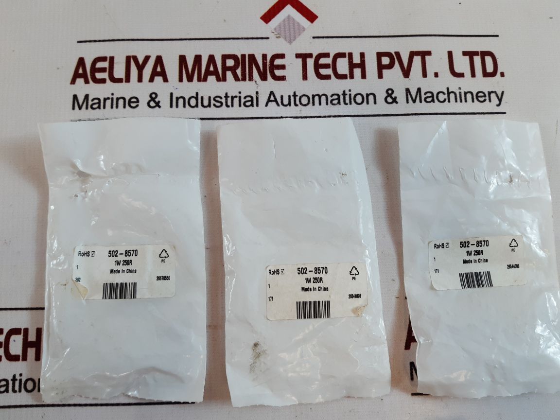 Citec tw1w potentiometer