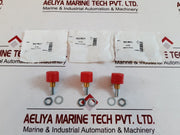 Citec tw 1w potentionmeter 5k ±10%