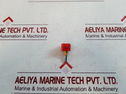 Citec tw 1w potentionmeter 5k ±10%