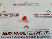 Citec tw 1w potentionmeter 5k ±10%
