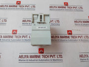Citel Ds130R-400 Ac Surge Protector 440Vac