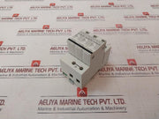 Citel Ds130R-400 Ac Surge Protector Ds133Rs-400 440Vac