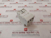 Citel Ds130R-400 Ac Surge Protector Ds133Rs-400 440Vac