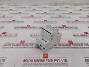 Citel Ds130R-400 Parafoudre Bt Ac Surge Protector 440Vac Ds133Rs-400