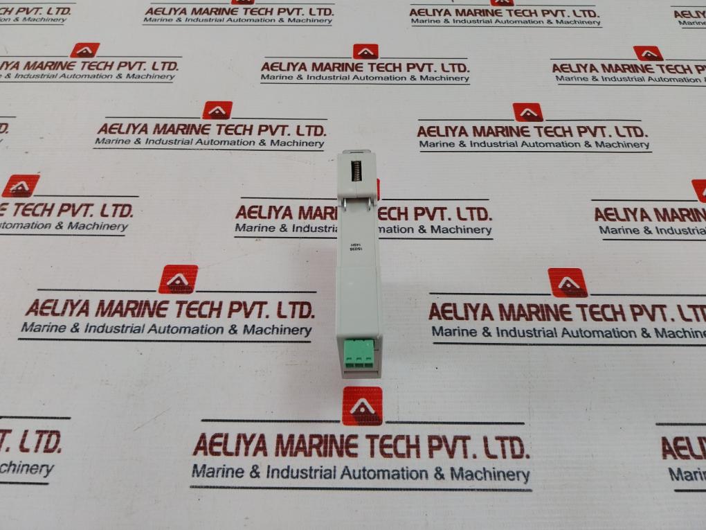 Citel Ds130R-400 Parafoudre Bt Ac Surge Protector Ds130R Series