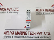 Citel Ds220-48Dc Dc Supply Surge Protector Device