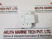 Citel Ds220-48Dc Dc Supply Surge Protector Device