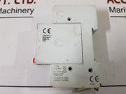 Citel Ds220-48Dc Dc Supply Surge Protector Device