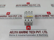Citel Ds50Pv-1000/Sg Surge Protector Ip20 En61643-11