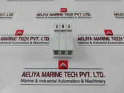 Citel Ds50Pv-1000/Sg Surge Protector Ip20 En61643-11