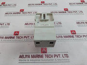 Citel Ds50Pv-1500/12Kt1 Pv Surge Protector