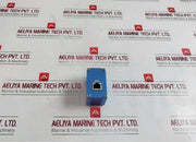 Citel Mj8-poe-a  Poe Surge Protector