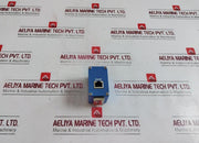 Citel Mj8-poe-a  Poe Surge Protector