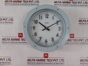 Citizen 2276 Slave Clock