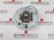 Citizen 2276 Slave Clock