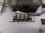 Citizen 2276 Slave Clock