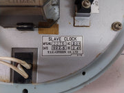 Citizen 2276 Slave Clock