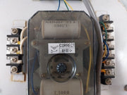 Citizen 2276 Slave Clock