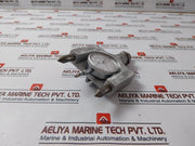 Citizen C-107N Dial Gauge 0.01-10 Mm