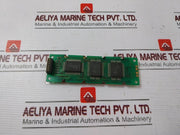 Citizen Ctz1 Lcd Display Board