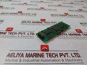 Citizen Ctz1 Lcd Display Board