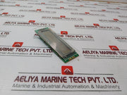 Citizen Ctz1 Lcd Display Board