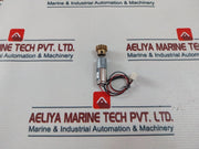 Citizen Micro R12Bg-1815 Dc Motor 113K010208