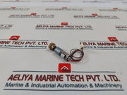 Citizen Micro R12Bg-1815 Dc Motor 113K010208