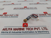 Citizen Micro R12Bg-1815 Dc Motor 113K010208