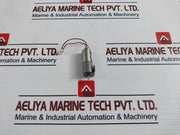 Citizen Micro R12Bg-1815 Microduction Motor 110C050015